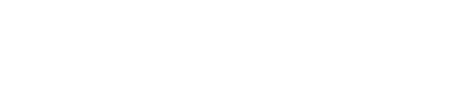 Bitwise Logo groß für dunkle Hintergründe (transparentes PNG)