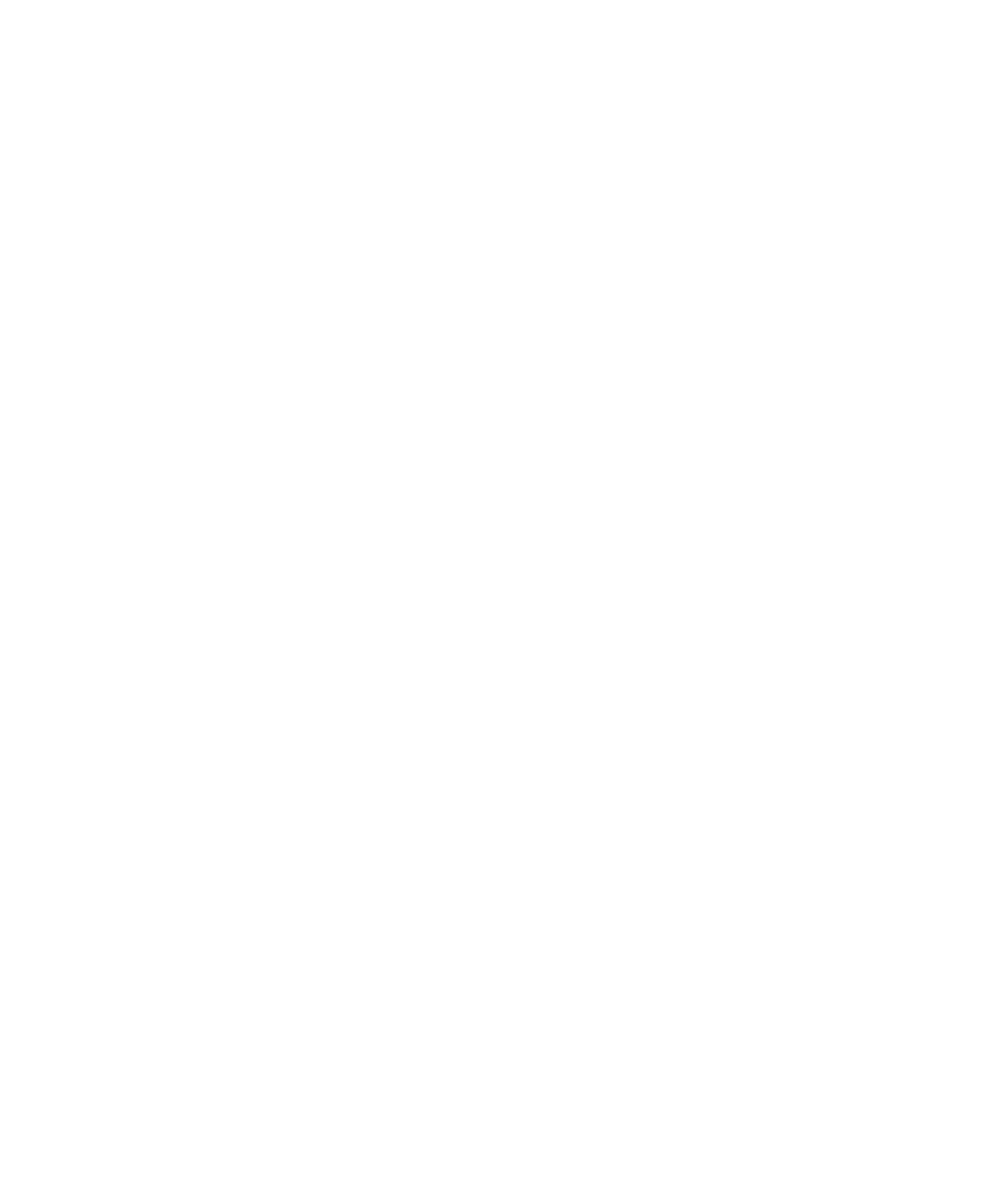 Bloomberg L.P. logo in transparent PNG and vectorized SVG formats