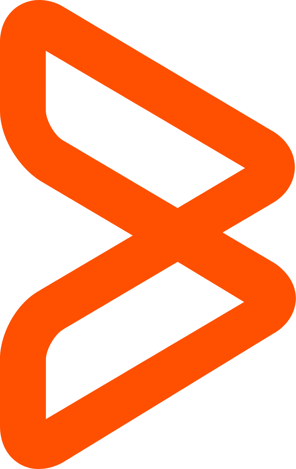 BMC Software logo in transparent PNG and vectorized SVG formats