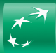 BNP Paribas Wealth Management Logo (transparentes PNG)