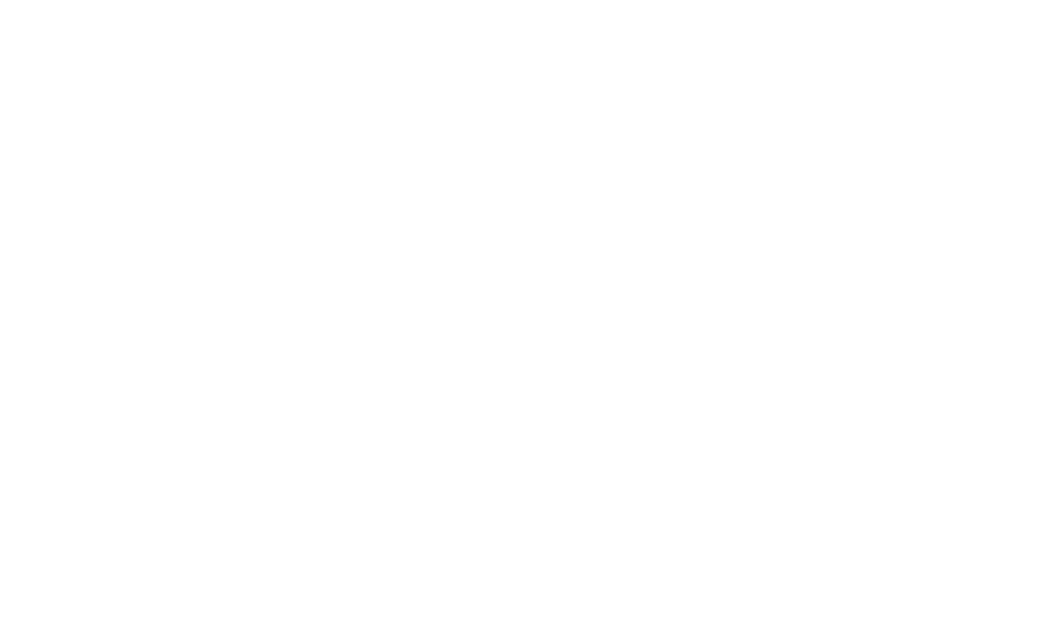 Bolt logo pour fonds sombres (PNG transparent)