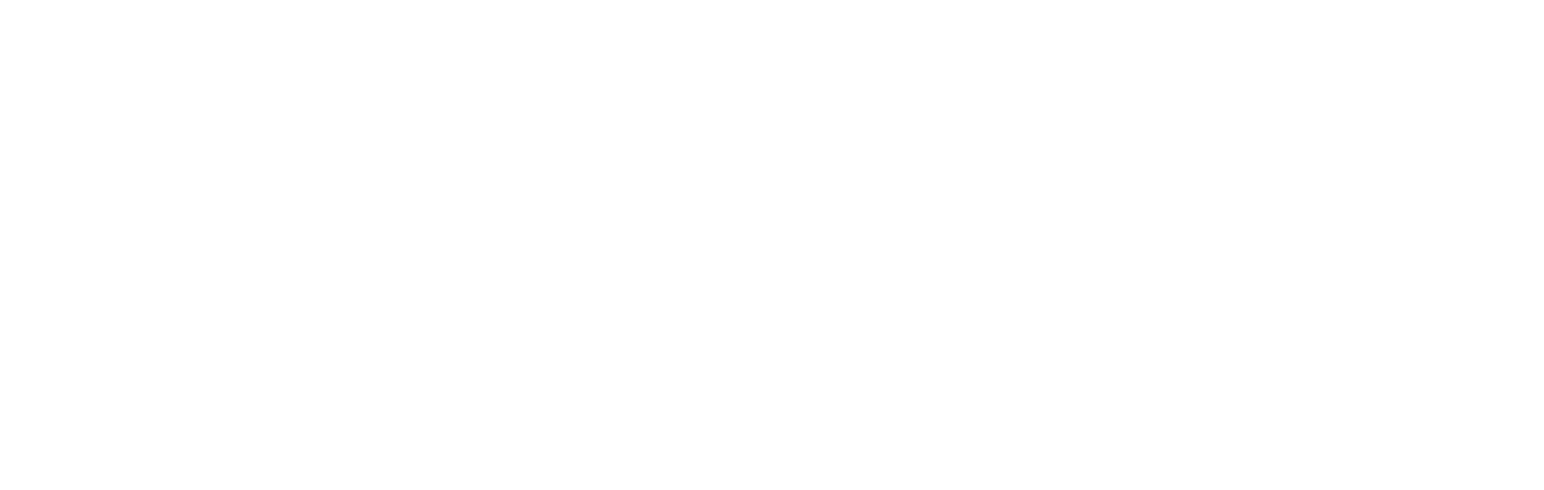 Bolt Threads logo fulle size on a dark background (transparent PNG)