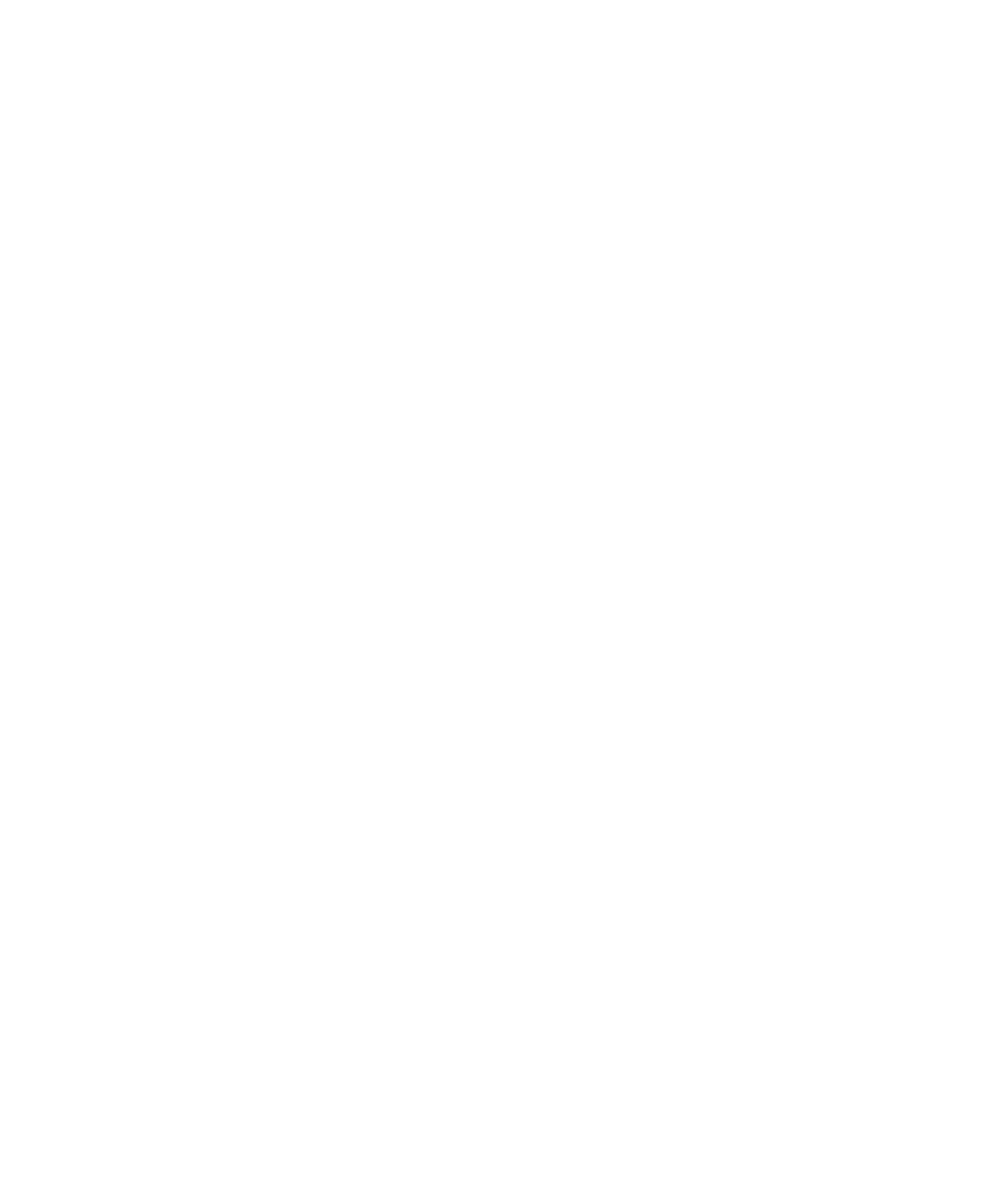 BondBloxx Logo für dunkle Hintergründe (transparentes PNG)