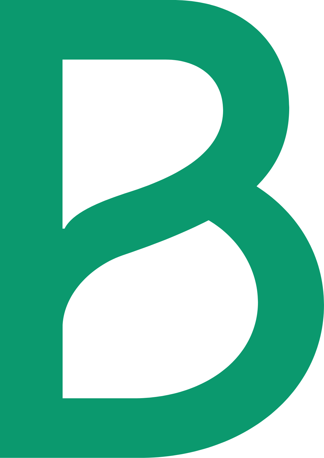 Brevo logo (PNG transparent)