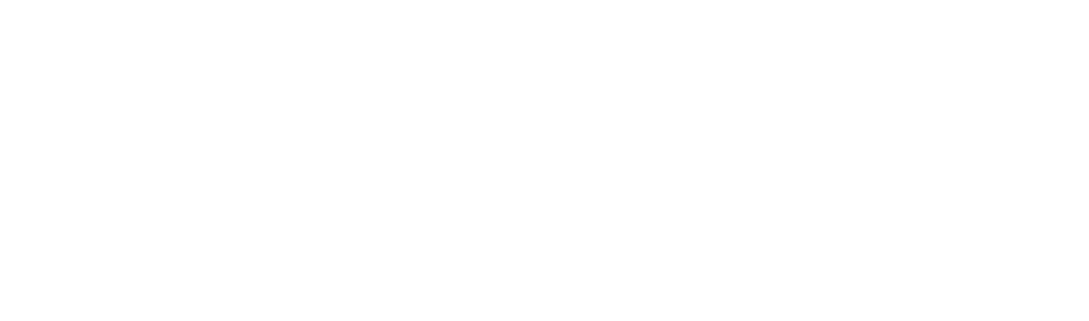 Brevo Logo groß für dunkle Hintergründe (transparentes PNG)