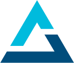Bright Peak logo (transparent PNG)