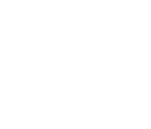 Bright Peak logo on a dark background (transparent PNG)