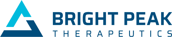 Bright Peak logo large (transparent PNG)