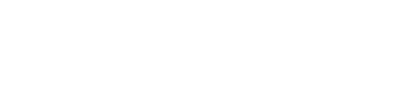 Bright Peak logo fulle size on a dark background (transparent PNG)