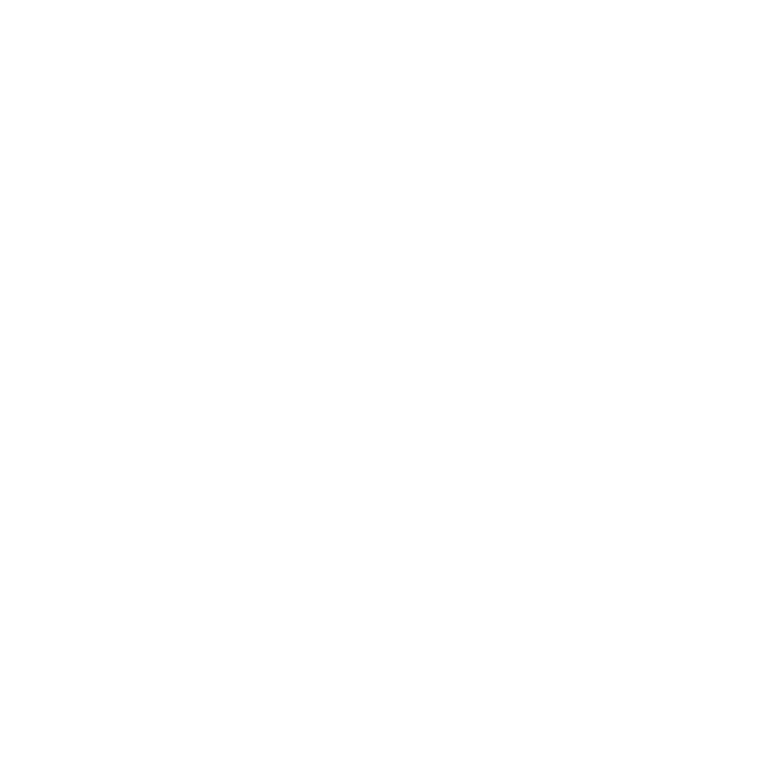 Business Wire Logo für dunkle Hintergründe (transparentes PNG)