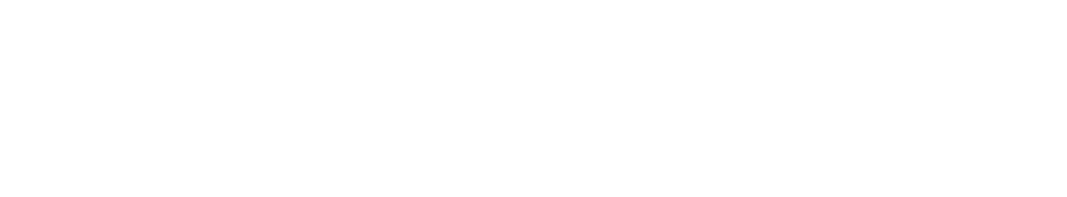 Business Wire logo fulle size on a dark background (transparent PNG)