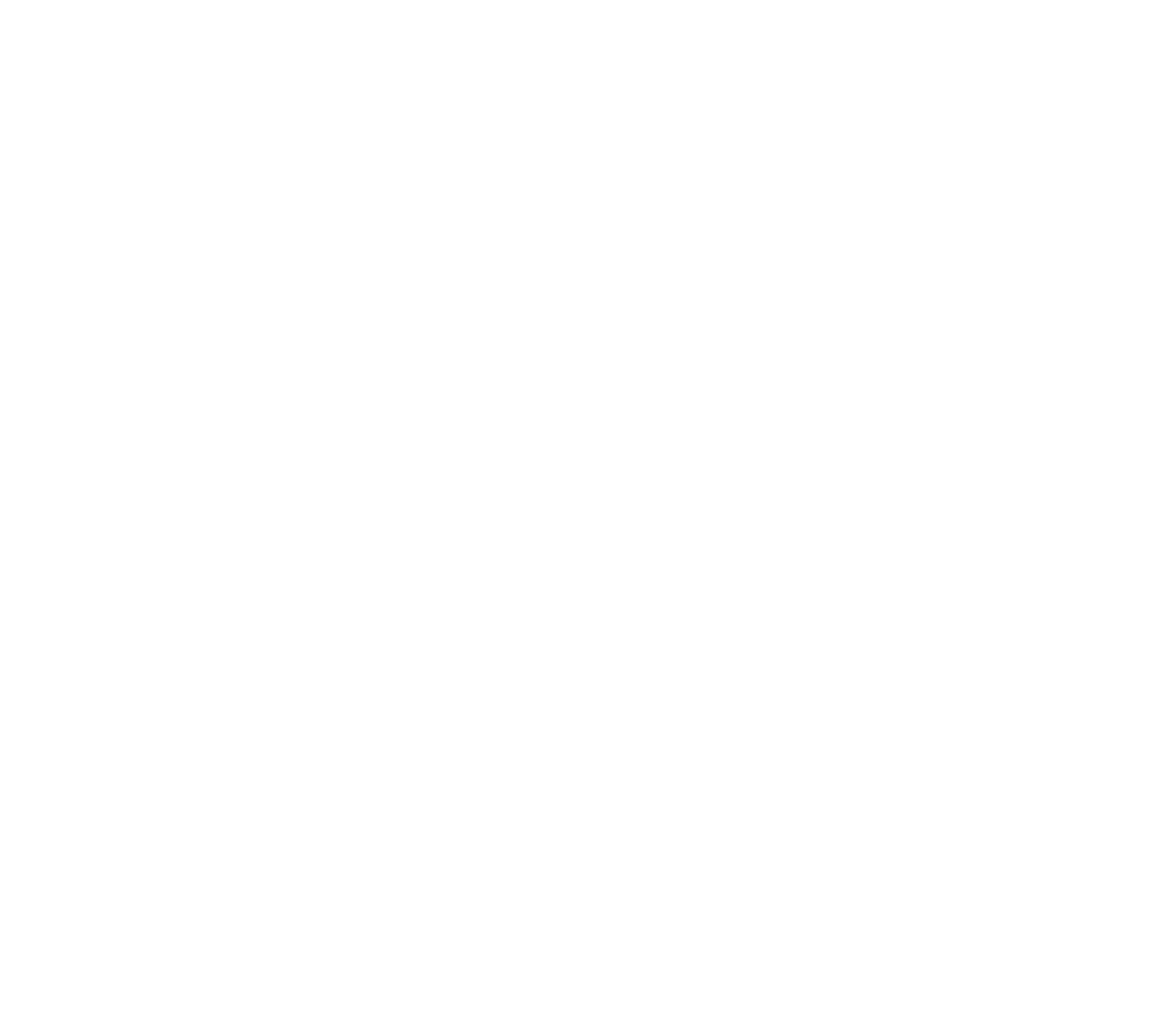 Bytedance logo for dark backgrounds (transparent PNG)