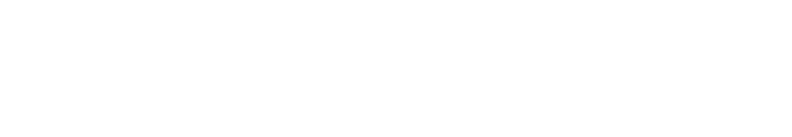 Bytedance logo large for dark backgrounds (transparent PNG)