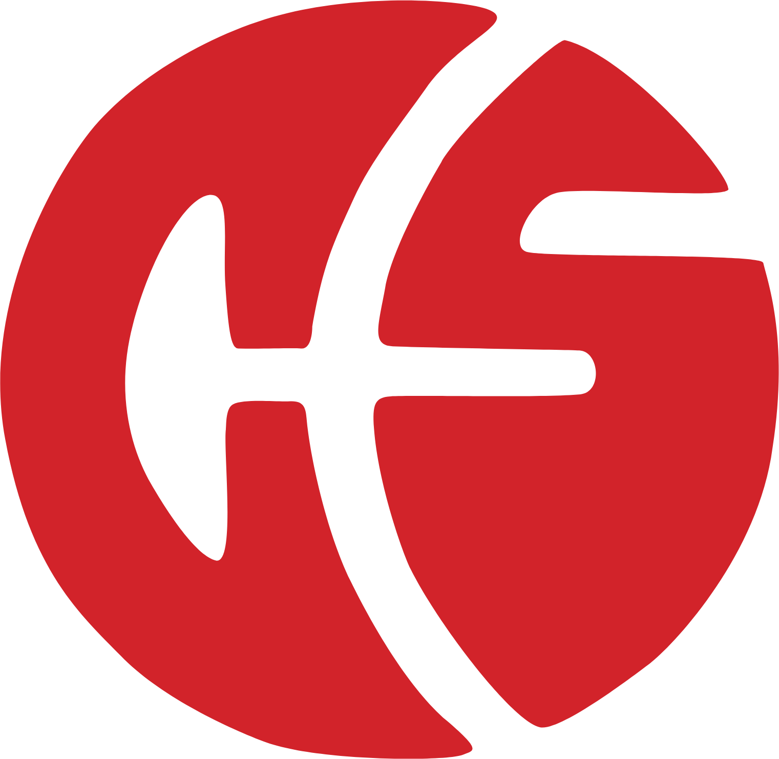 C&S Wholesale Grocers Logo (transparentes PNG)