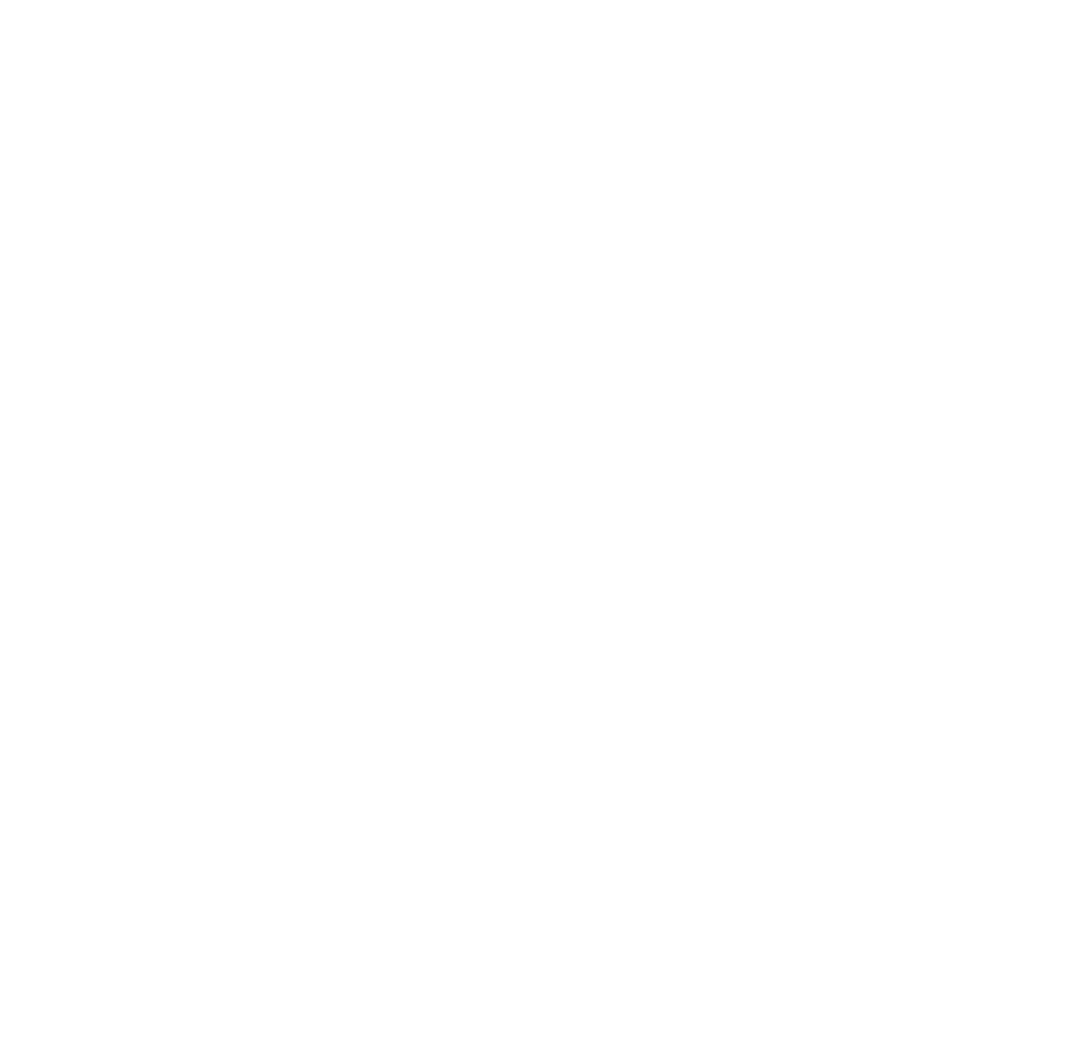 C&S Wholesale Grocers logo pour fonds sombres (PNG transparent)