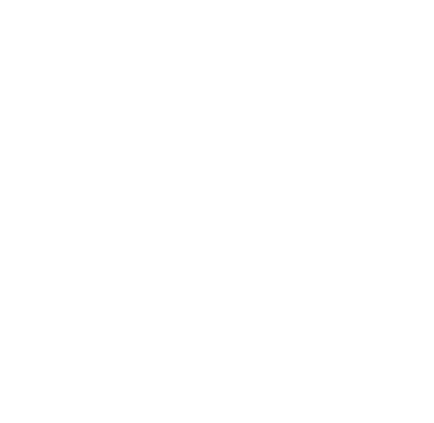 C S Wholesale Grocers Logo In Transparent PNG And Vectorized SVG Formats c-s-wholesale-grocers-logo-in-transparent-png-and-vectorized-svg-formats