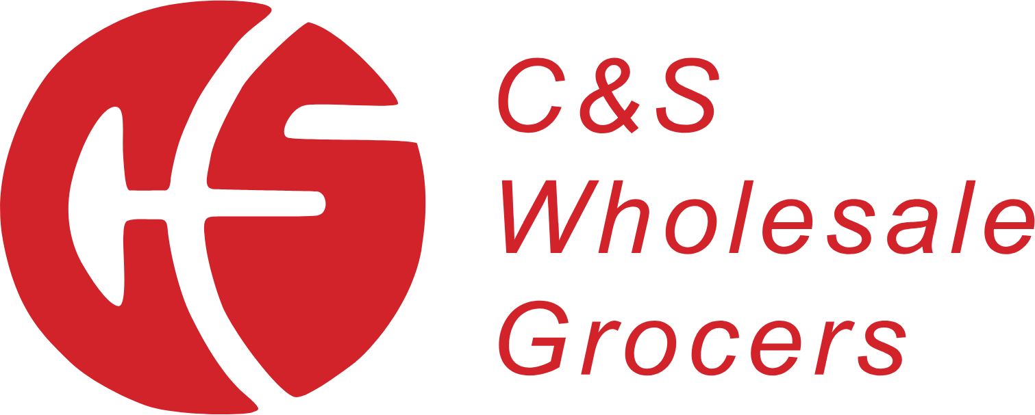 C&S Wholesale Grocers Logo im transparenten PNG und vektorisierten SVG