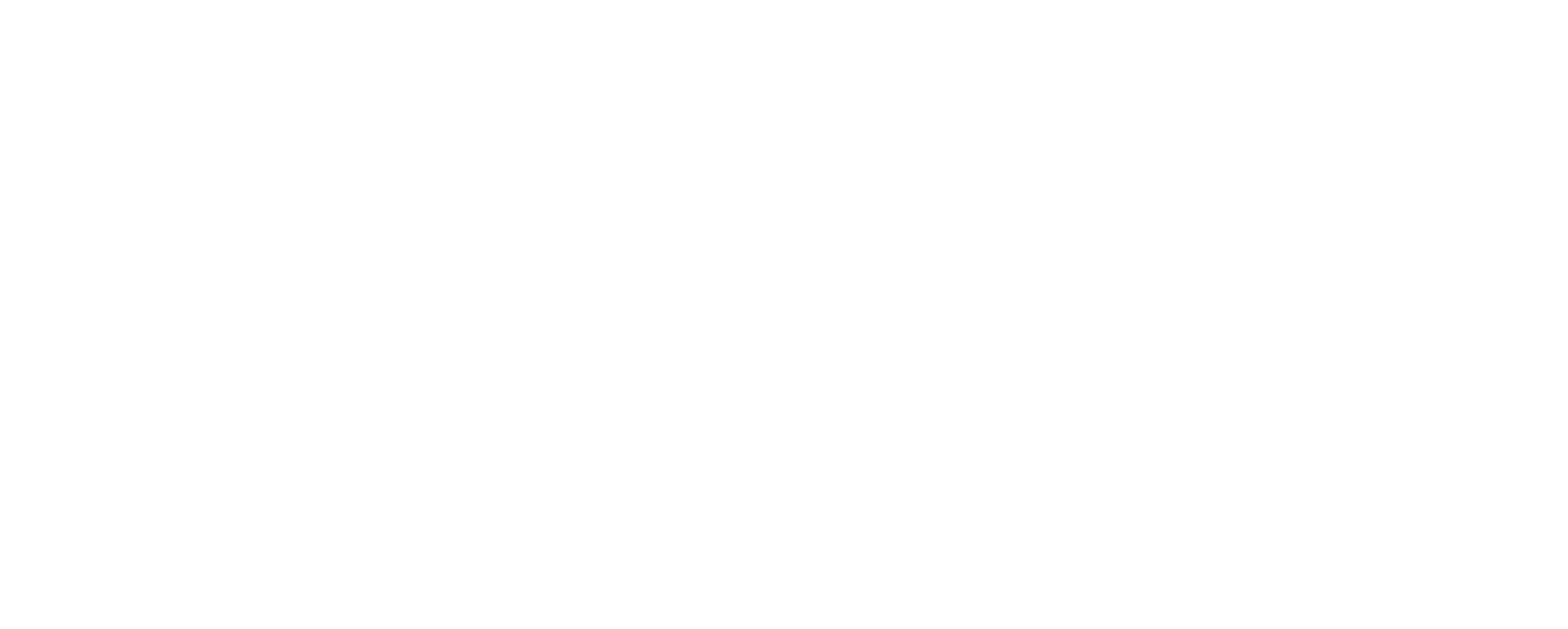 C&S Wholesale Grocers logo large for dark backgrounds (transparent PNG)