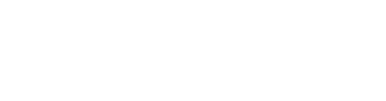 Caidya logo grand pour les fonds sombres (PNG transparent)