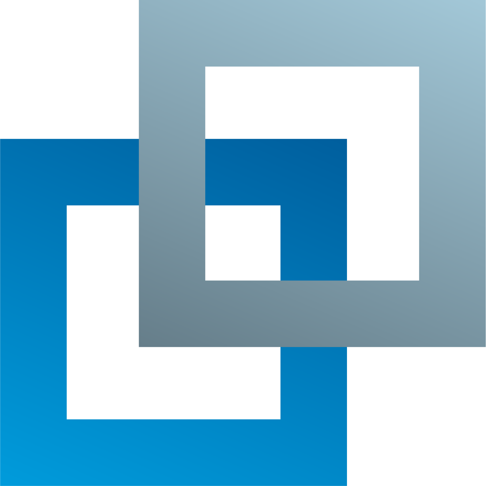 Capital Group logo (PNG transparent)