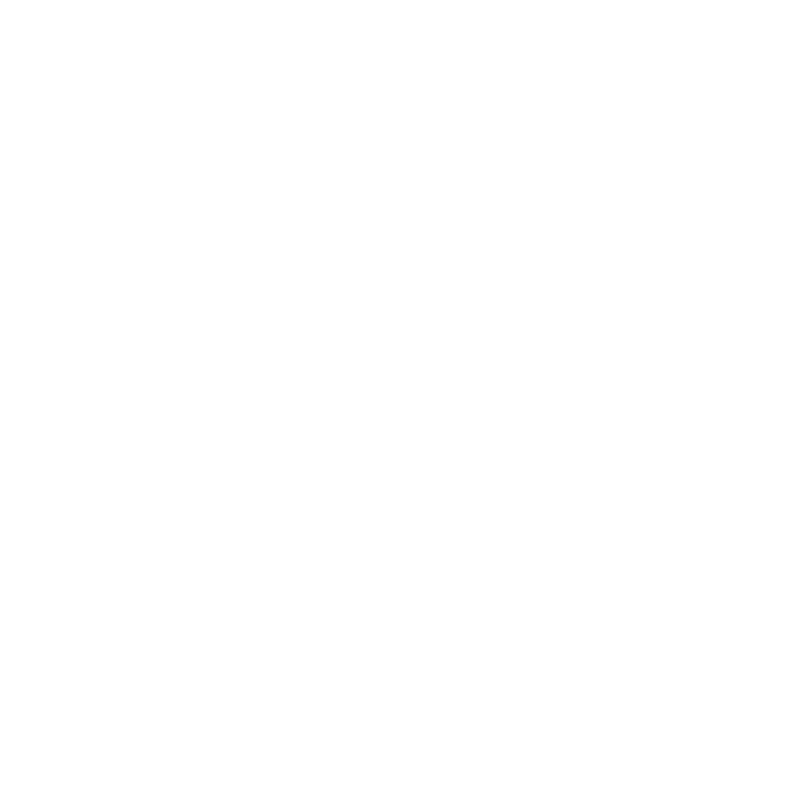 Capital Group logo pour fonds sombres (PNG transparent)