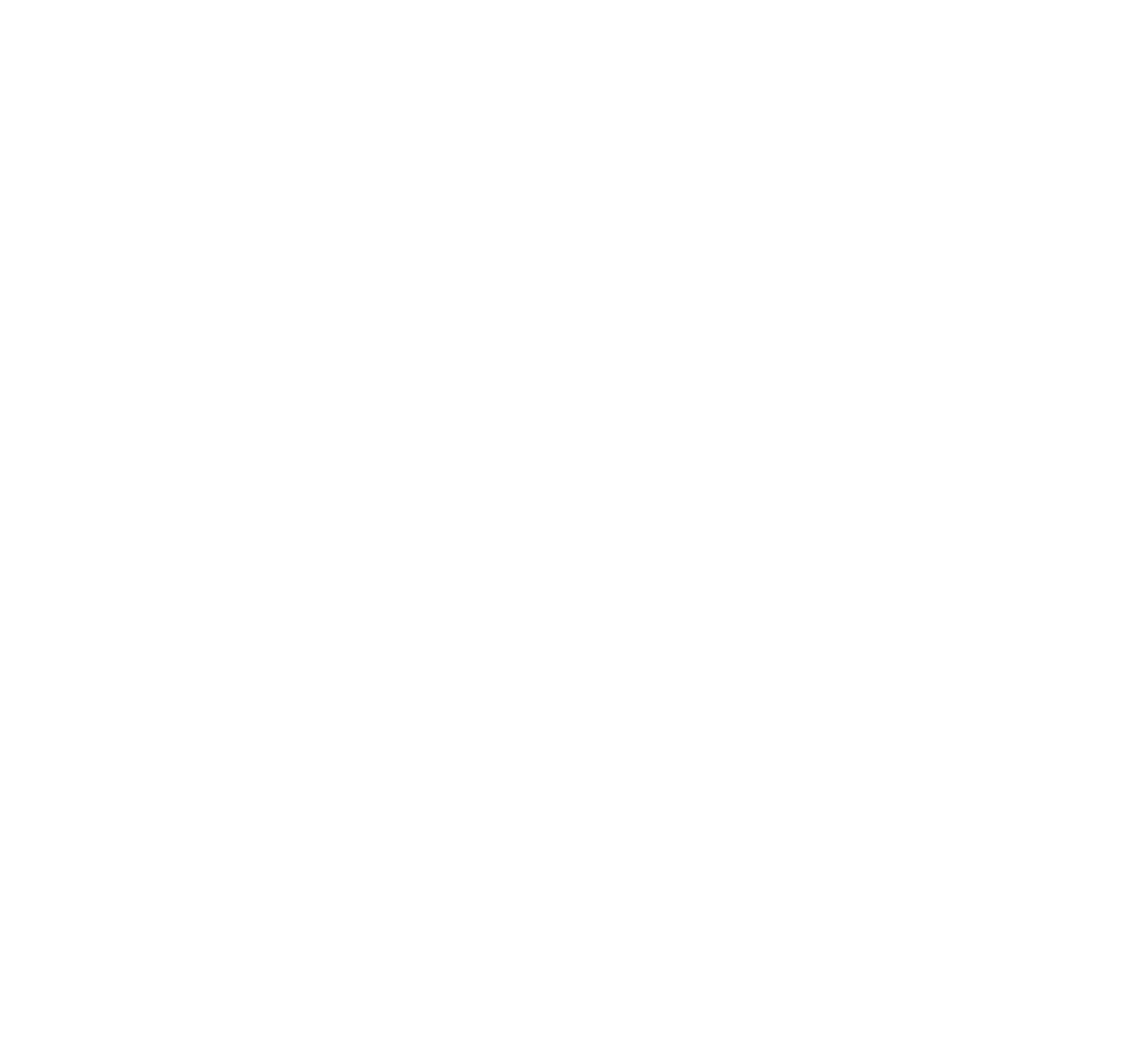 Capital Group logo grand pour les fonds sombres (PNG transparent)