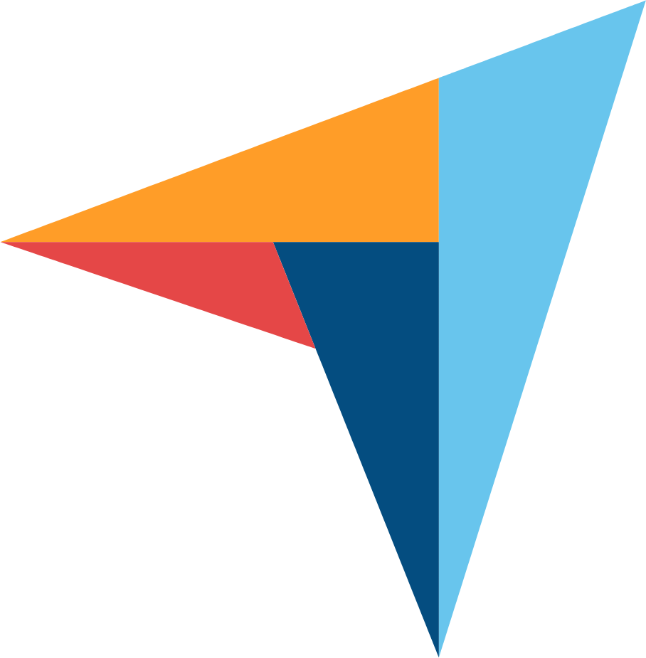 Capterra logo (PNG transparent)