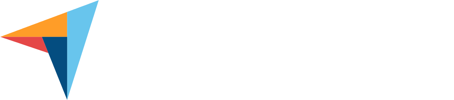 Capterra Logo groß für dunkle Hintergründe (transparentes PNG)