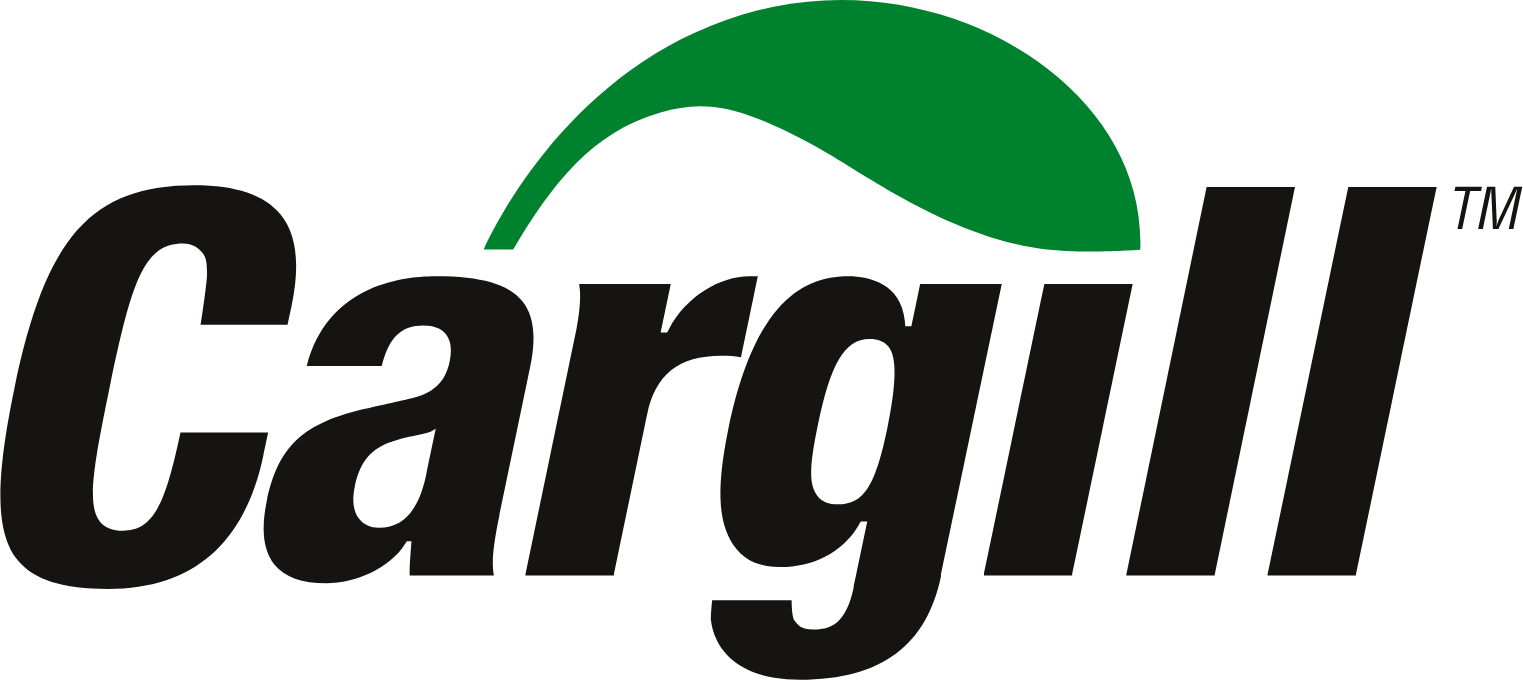Cargill logo in transparent PNG and vectorized SVG formats