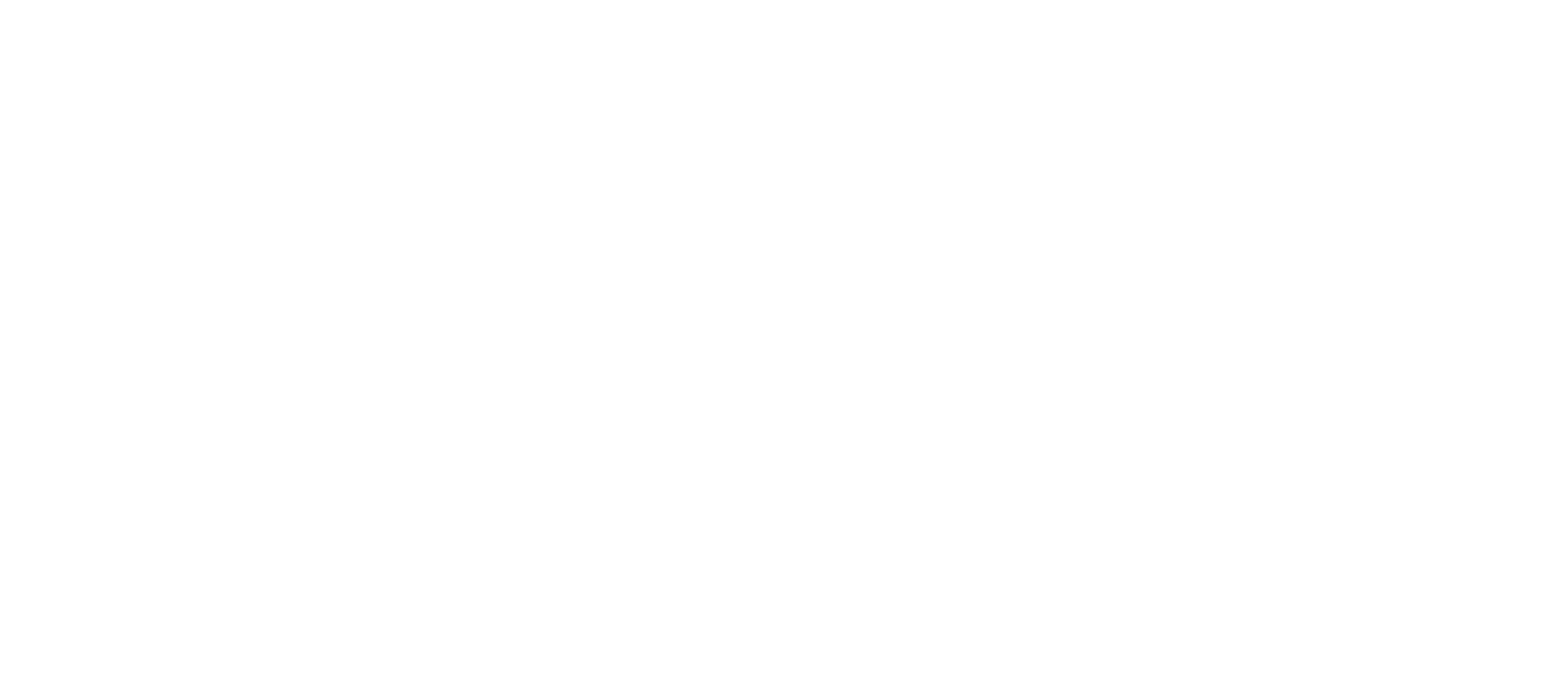 Cargill logo pour fonds sombres (PNG transparent)