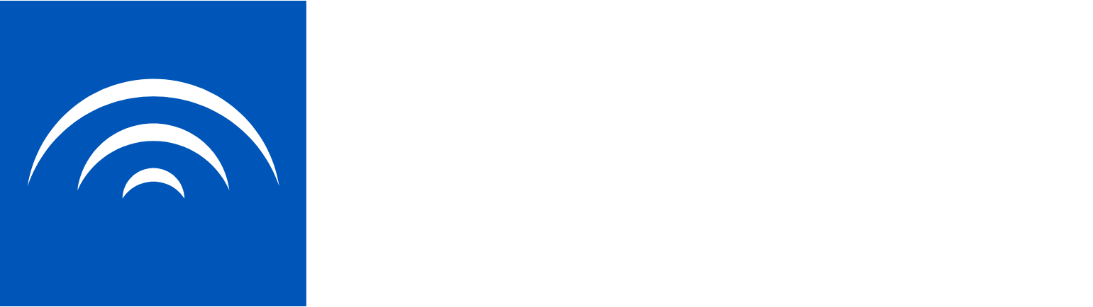 Caris Life Sciences Logo groß für dunkle Hintergründe (transparentes PNG)