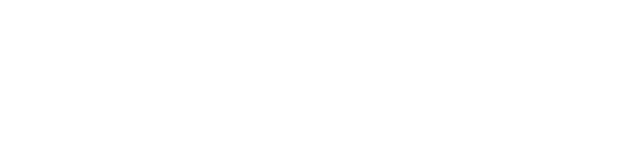 Castle Creek Biosciences Logo groß für dunkle Hintergründe (transparentes PNG)