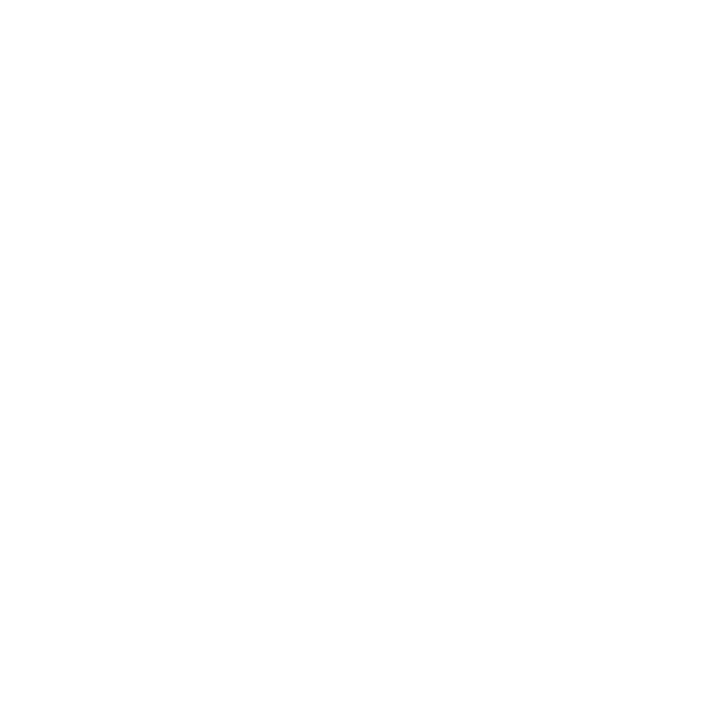 Catawiki logo pour fonds sombres (PNG transparent)