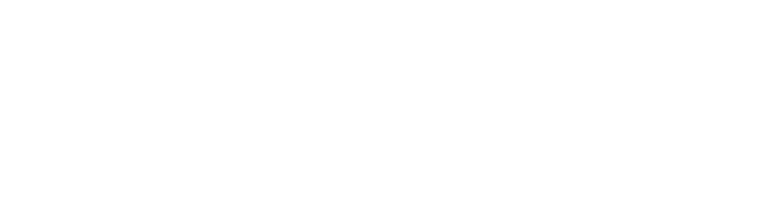 Catawiki Logo groß für dunkle Hintergründe (transparentes PNG)