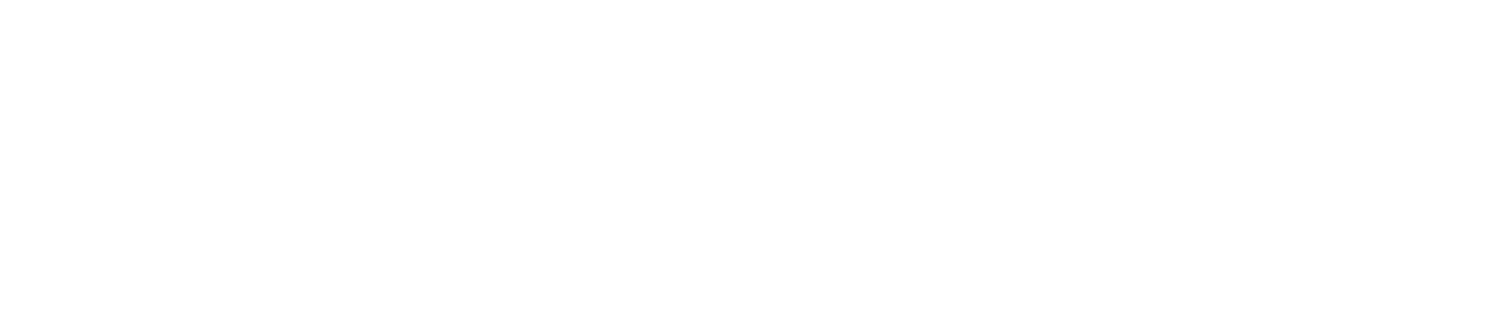 CELLINK logo fulle size on a dark background (transparent PNG)