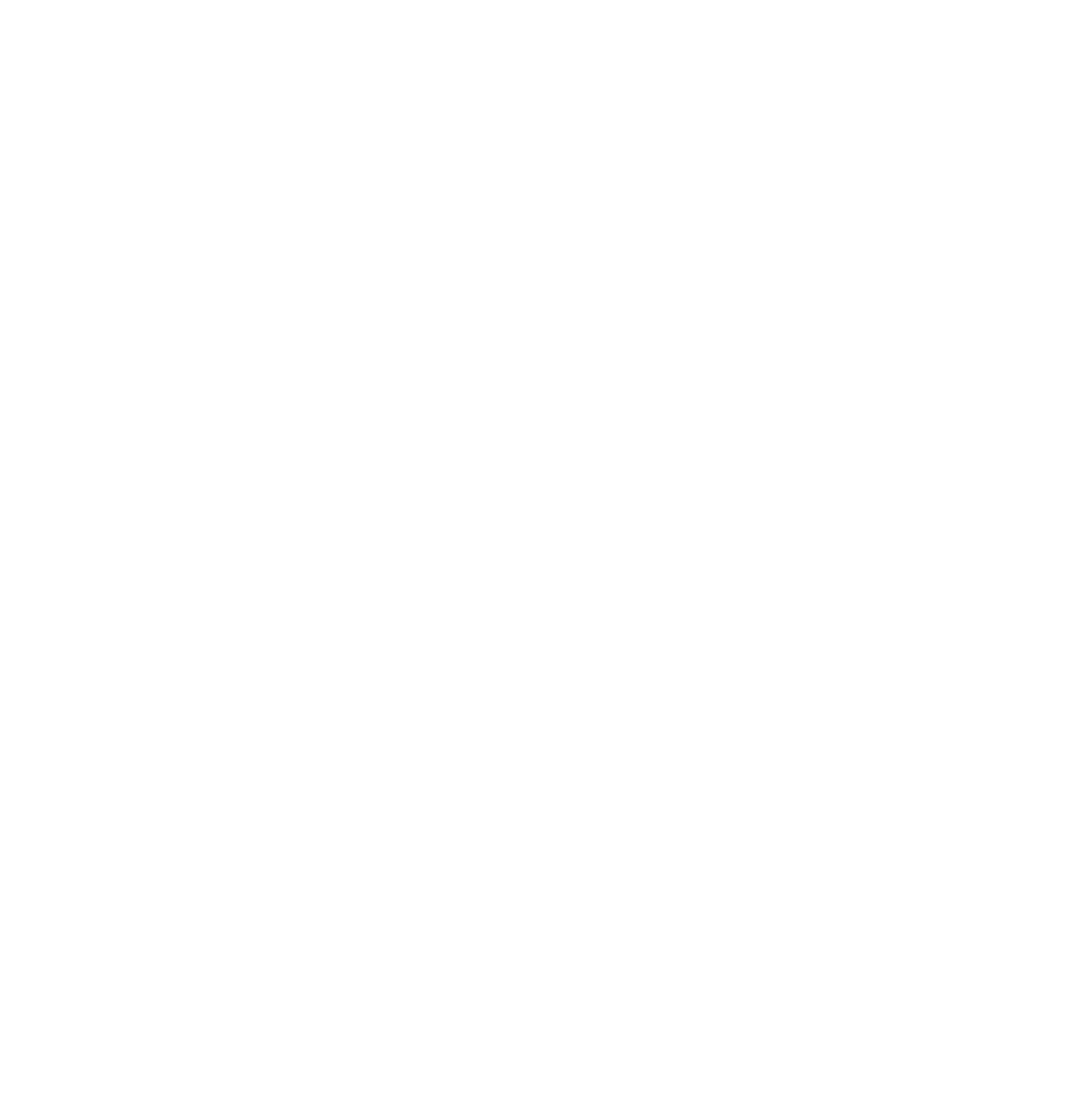 Celonis logo on a dark background (transparent PNG)