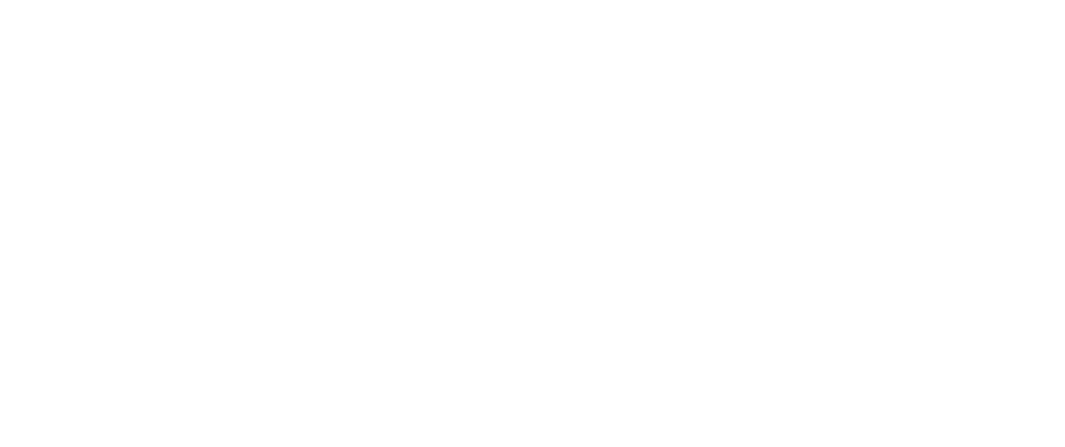 Celonis logo grand pour les fonds sombres (PNG transparent)