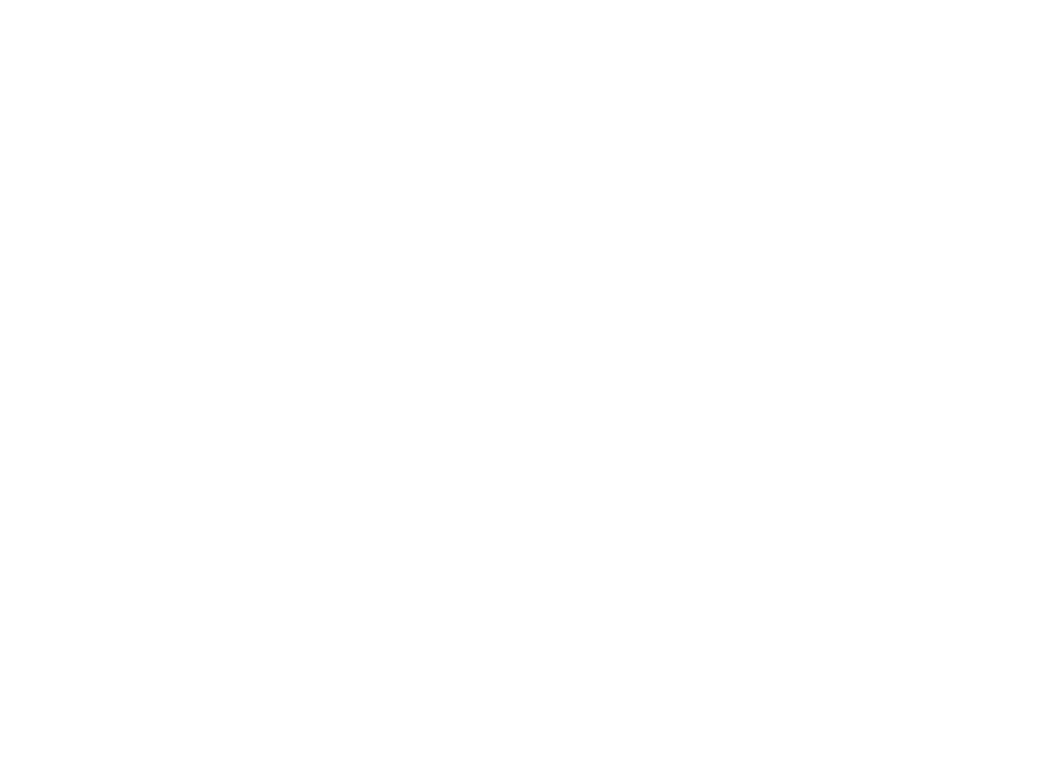 Chanel logo for dark backgrounds (transparent PNG)