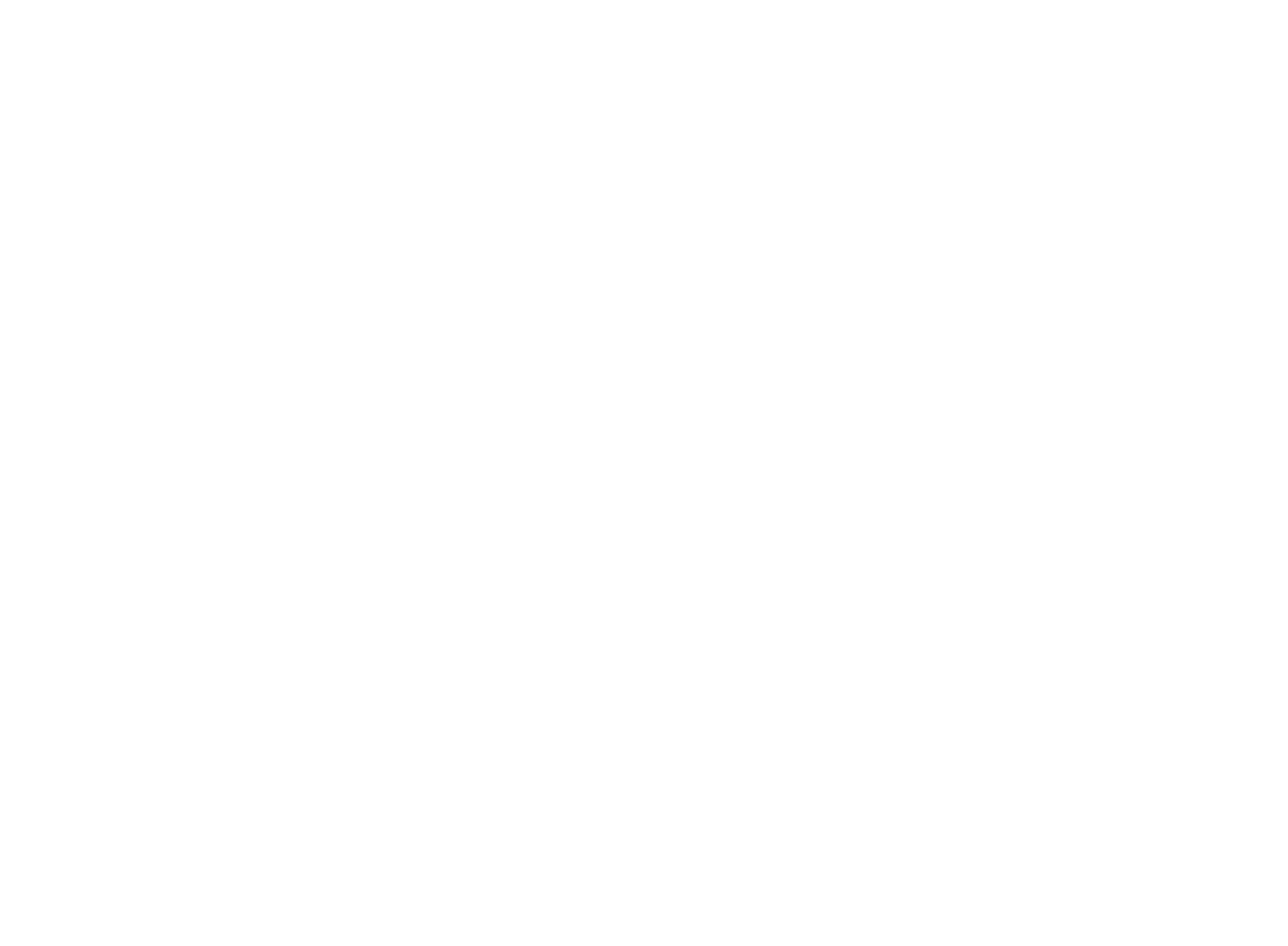 Chanel Logo für dunkle Hintergründe (transparentes PNG)