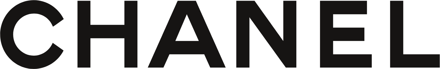 Chanel Logo In Transparent PNG And Vectorized SVG Formats Chanel Logo In Transparent PNG And Vectorized SVG Formats
