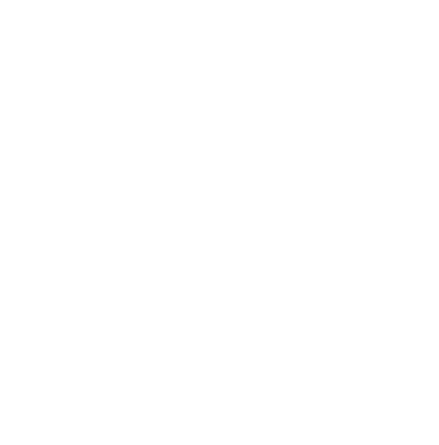 ChatGPT Logo In Transparent PNG And Vectorized SVG Formats ChatGPT Logo In Transparent PNG And Vectorized SVG Formats