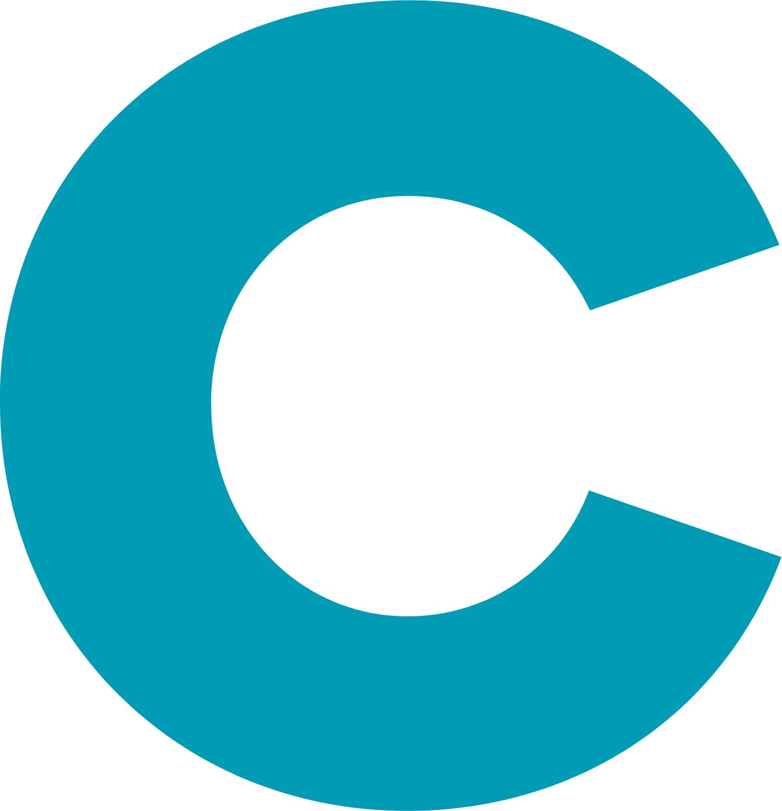 Checkr Logo (transparentes PNG)