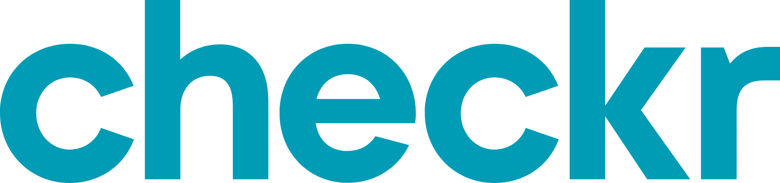 Checkr Logo In Transparent PNG And Vectorized SVG Formats Checkr Logo In Transparent PNG And Vectorized SVG Formats