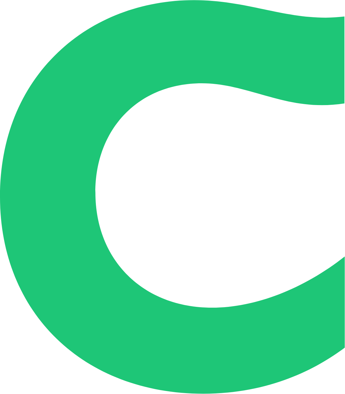 Chime logo (transparent PNG)