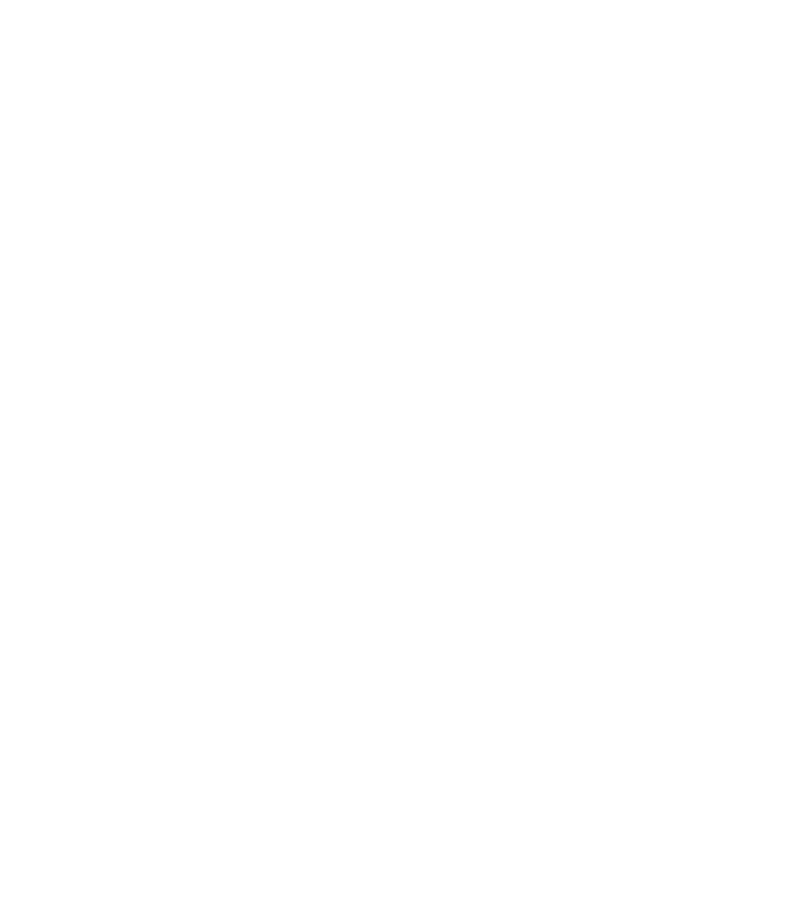 Chime Logo für dunkle Hintergründe (transparentes PNG)