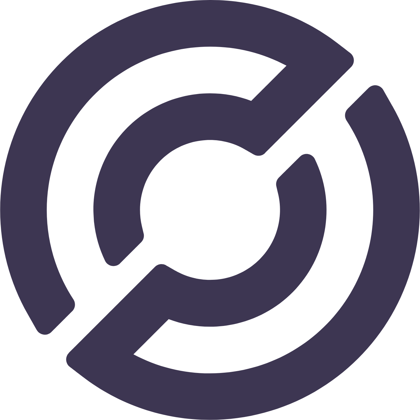 circle-logo-in-transparent-png-and-vectorized-svg-formats