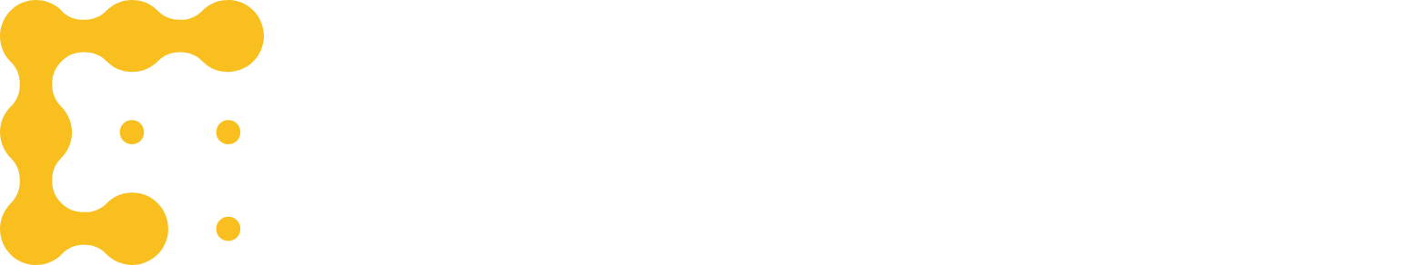 CoinDesk logo grand pour les fonds sombres (PNG transparent)