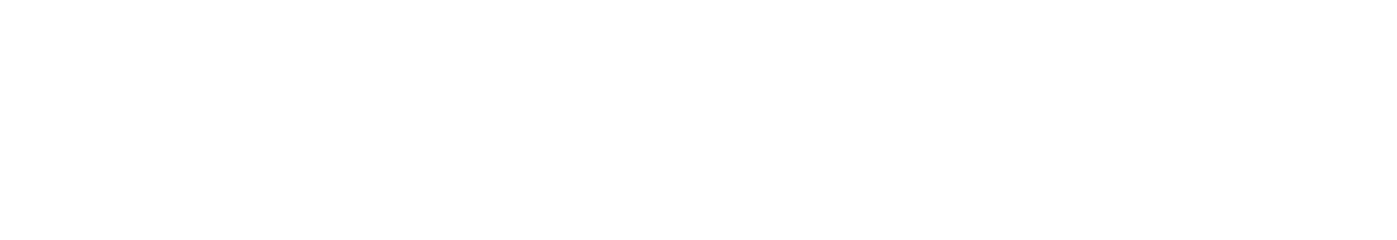 CoinMarketCap logo grand pour les fonds sombres (PNG transparent)