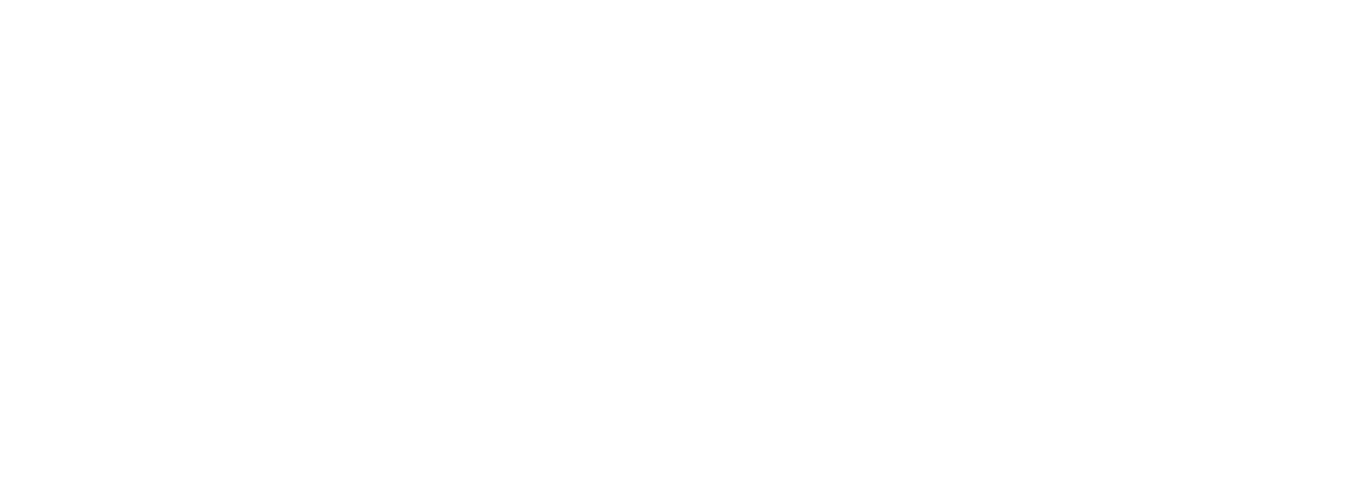 CoinShares logo on a dark background (transparent PNG)