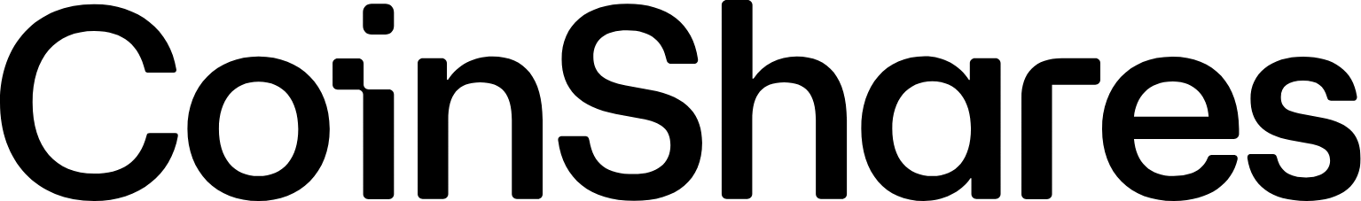 CoinShares logo large (transparent PNG)